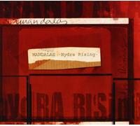 Mandalas - Hydra Rising [Import]