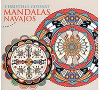 Mandalas Navajos