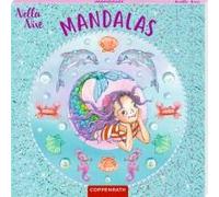 Mandalas (Nella Nixe)