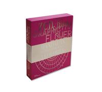 Mandalas pleine conscience à colorier, coffret