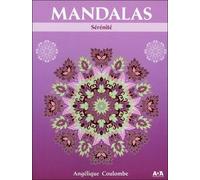 Mandalas Sérénité