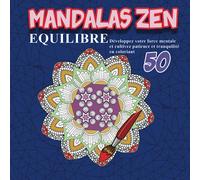 MANDALAS ZEN