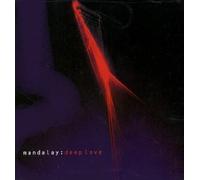 Mandalay - Deep Love [Import]