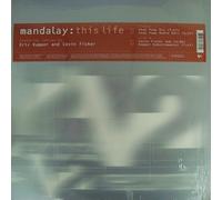 Mandalay - This Life