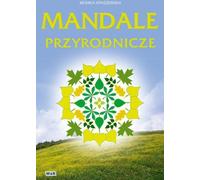 Mandale przyrodnicze - Monika Kraszewska (orthophonie et pédagogie, outils orthophoniques et didactiques en polonais)