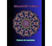 Mandalô Colors