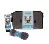 Mandalorian Bounty Hunter Trousse de toilette