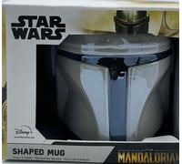 Tasse Paladone Star Wars Le Mandalorien