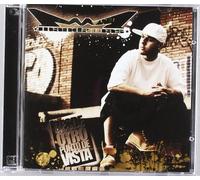 Mandamas - Desde Otro Punto De Vista