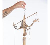 ManDancing The Good Sweat (Vinyl)