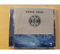 Mandarava & Buchert - Feng Shui-Modern Life in Harmony [Import]