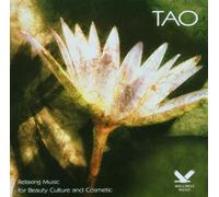 Mandarava, Dakini - Tao [Import]