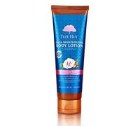 Mandarin Orange Repairing Night Moisturiser - produit multifonction à large champ d’application, convient à ceux qui recherchent un produit fiable au quotidien, contenance 50 ml et est conçu pour offr