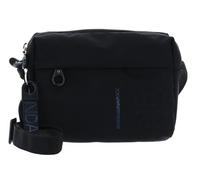 Mandarina Duck Sac à bandoulière MD20 22 cm noir