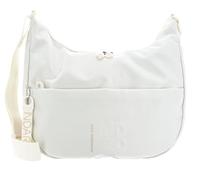 Mandarina Duck 20 M, Crossover Femme, Optical White, Taille Unique