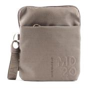 Mandarina Duck Md20 Mini Crossbody Marron Homme