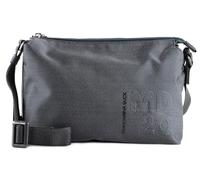 Mandarina Duck Md20 Qmt32 Crossbody Gris Homme