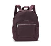 Mandarina Duck - Active Lux Backpack, Active LUX BACKPACK Femme, Fig, Taille unique