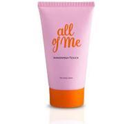 Mandarina Duck All Of Me Body Lotion 150ml