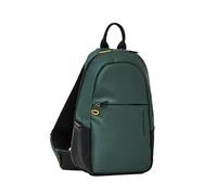 Mandarina Duck Bandoulière Eco Coated 16q