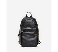 Mandarina Duck Bandoulière Eco Coated Ost02