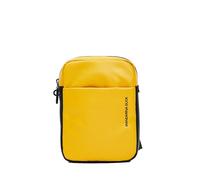 Mandarina Duck Bandoulière Eco Coated Ost14