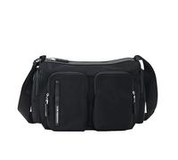 Mandarina Duck Bandoulière Hunter Cargo