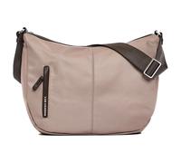 Mandarina Duck Sac à bandoulière Hunter 35 cm Rouge
