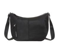Mandarina Duck Sac à bandoulière Hunter P10vct20 Noir 37x27x8 (L x H x W)