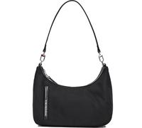 Mandarina Duck Sac à bandoulière Femme Hunter P10vct25 Noir