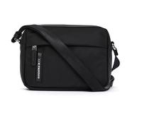 Mandarina Duck Bandoulière Hunter Vct34