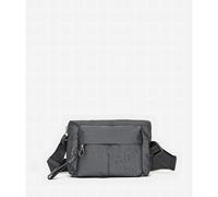 Mandarina Duck Bandoulière Md 20 Qmtt7