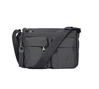 Mandarina Duck Bandoulière Md20 Multipockets
