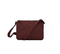 Mandarina Duck MD20 Sac à bandoulière 26 cm rouge