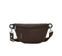 Mandarina Duck Bandoulière Mellow Leather Bum