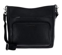 Mandarina Duck Bandoulière Mellow Leather Fzt10