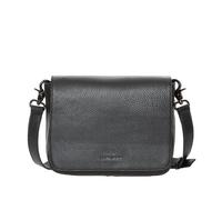 Mandarina Duck Bandoulière Mellow Leather Hunting