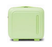 Mandarina Duck Beauty case Logoduck + Femme Matcha en polycarbonate OTHER UNI