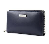 MANDARINA DUCK bourse Hera 3.0 Dress Blue