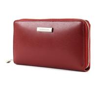 MANDARINA DUCK bourse Hera 3.0 Red