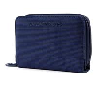 MANDARINA DUCK Bourse MD20 S Purse Dress Blue