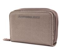 MANDARINA DUCK Bourse MD20 S Purse Taupe