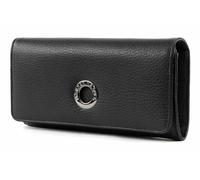 MANDARINA DUCK Bourse Mellow Leather L Purse