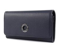 MANDARINA DUCK Bourse Mellow Leather L Purse