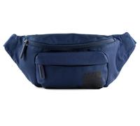 MANDARINA DUCK Bum Bag Dress Blue
