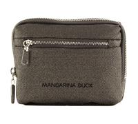 Mandarina Duck MD20 LUX MINUTERIA, PETITES PIÈCES femme, GRAPHITE,