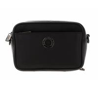 MANDARINA DUCK Camera Bag Mole