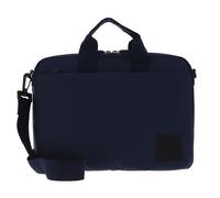 Mandarina Duck District, Sacs à Dos Homme, Dress Blue