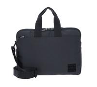 Mode Sac à Dos Deux Manches MANDARINA DUCK District Steel - P10KPC03465