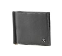 MANDARINA DUCK clip de l'argent Downtown Money Clip Wallet Iron Gate